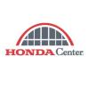 https://www.mncjobs.de/company/honda-center
