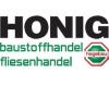https://www.mncjobs.de/company/honig-baustoffe