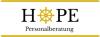 https://www.mncjobs.de/company/hope-personalberatung