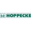 https://www.mncjobs.de/company/hoppecke-batterien