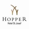 https://www.mncjobs.de/company/hopper-hotel-st-josef