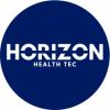 https://www.mncjobs.de/company/horizon-health-tec