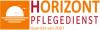https://www.mncjobs.de/company/horizont-pflegedienst
