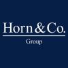 https://www.mncjobs.de/company/horn-co-group