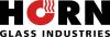 https://www.mncjobs.de/company/horn-glass-industries