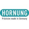 https://www.mncjobs.de/company/hornung-gmbh
