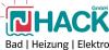 https://www.mncjobs.de/company/horst-hack