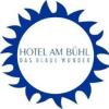 https://www.mncjobs.de/company/hotel-am-bhl-gmbh