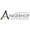 https://www.mncjobs.de/company/hotel-angerhof-franz-wagnermayr