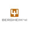 https://www.mncjobs.de/company/hotel-bergheim41