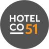 https://www.mncjobs.de/company/hotel-co-51