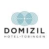 https://www.mncjobs.de/company/hotel-domizil-tbingen-gmbh-co-kg