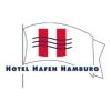 https://www.mncjobs.de/company/hotel-hafen-hamburg-wilhelm-bartels-gmbh-co-kg