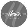 https://www.mncjobs.de/company/hotel-heinz