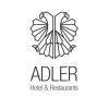 https://www.mncjobs.de/company/hotel-restaurant-adler
