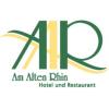 https://www.mncjobs.de/company/hotel-restaurant-am-alten-rhin