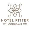 https://www.mncjobs.de/company/hotel-ritter-durbach-gmbh-co-kg