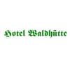 https://www.mncjobs.de/company/hotel-waldhtte