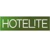 https://www.mncjobs.de/company/hotelite-hotelmanagement-gmbh