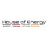 https://www.mncjobs.de/company/house-of-energy-gmbh
