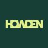 https://www.mncjobs.de/company/howden-group