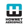 https://www.mncjobs.de/company/howmet-aerospace