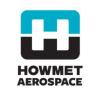 https://www.mncjobs.de/company/howmet-fastening-systems