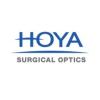 https://www.mncjobs.de/company/hoya-surgical-optics