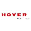 https://www.mncjobs.de/company/hoyer