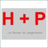https://www.mncjobs.de/company/hp-autovermietung-gmbh