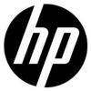https://www.mncjobs.de/company/hp