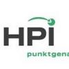 https://www.mncjobs.de/company/hpi-industriedienstleistungen
