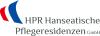 https://www.mncjobs.de/company/hpr-hanseatische-pflegeresidenzen