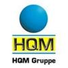 https://www.mncjobs.de/company/hqm-gruppe