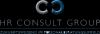 https://www.mncjobs.de/company/hr-consult-group