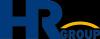 https://www.mncjobs.de/company/hr-group