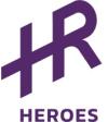 https://www.mncjobs.de/company/hr-heroes