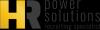 https://www.mncjobs.de/company/hr-power-solutions