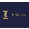 https://www.mncjobs.de/company/hrg-hotels