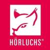 https://www.mncjobs.de/company/hrluchs-hearing-gmbh-co-kg