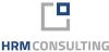 https://www.mncjobs.de/company/hrm-consulting
