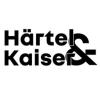 https://www.mncjobs.de/company/hrtel-kaiser-automobilvertriebsgesellschaft