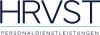 https://www.mncjobs.de/company/hrvst