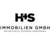 https://www.mncjobs.de/company/hs-immobilien-gmbh