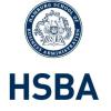 https://www.mncjobs.de/company/hsba-hamburg-school-of-business-administration