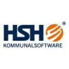 https://www.mncjobs.de/company/hsh-soft-und-hardware-vertriebs-gmbh
