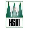 https://www.mncjobs.de/company/hsm-hohenloher-spezial-maschinenbau-gmbh-co-kg