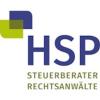 https://www.mncjobs.de/company/hsp-hauser-schmidt-sauerbrei-dr-pongratz-partnerschaft-mbb-steuerberater-rechtsanwalt