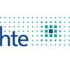 https://www.mncjobs.de/company/hte-gmbh
