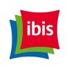 https://www.mncjobs.de/company/htel-ibis